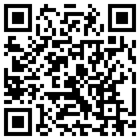 qrcode für Diverse Dimmer ohmsche Lasten McPower ''Flair'' 250V~/300W Memory Funktion - ETT-1534807