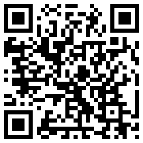 qrcode für Diverse Antennendose McPower ''Flair'' TV Radio Sat weiß - ETT-1534805