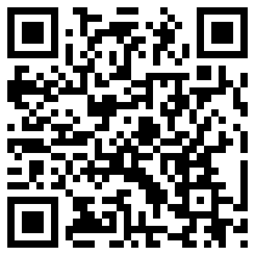 qrcode für McShine LED Kerzenlampe E14 3W 250 lm 3000 warmweiß - ETT-1451374