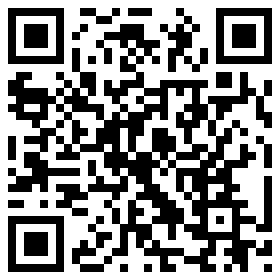 qrcode für Noname LED Strahler ''Silverforce'' GU10 4 8W 300 lm 38° warmweiß - ETT-1452008