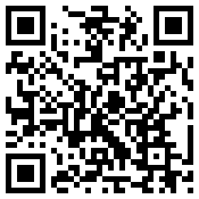 qrcode für PeakTech Drahtloses Energiekostenmessgerät ''9040'' - ETT-1649075