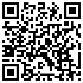 qrcode für McShine LED Trafo ''Slim'' elektronisch 1 50W 230V 12V 185x64x23mm - ETT-1452345