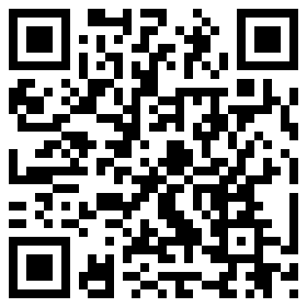 qrcode für Noname Verdunstungs Luftkühler 63W 3 Geschwindigkeiten - ETT-1317537