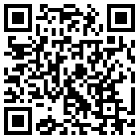 qrcode für Noname LED Röhre T8 22W ''High Lumen'' 3000lm 150cm 4000k Neutralweiß 160° - ETT-1452134