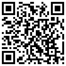 qrcode für McShine LED Glühlampe E27 17W 1 520 lm 3000K warmweiß - ETT-1452121