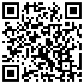 qrcode für McShine LED Solar Bodeneinbauleuchte ''LSB 08'' Ø85x35mm IP44 - ETT-1451999