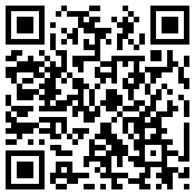 qrcode für McShine ESD Erdungsarmband McPower Antistatik Armband Zuleitung - ETT-1540125