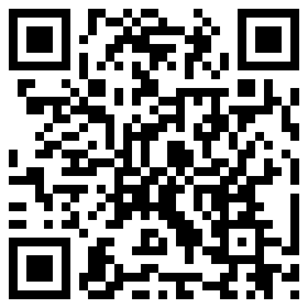 qrcode für Noname Universal Bandschlüsselsatz 2 teilig - ETT-1977011