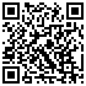 qrcode für Noname LED Röhre T8 18W 1 700 lm 270° 120cm neutralweiß - ETT-1452018