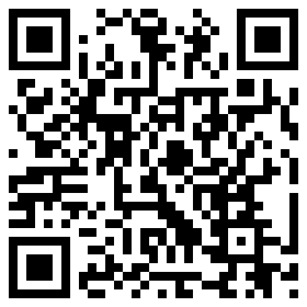 qrcode für PeakTech Holz Materialfeuchtemessgerät ''5200'' - ETT-1649104
