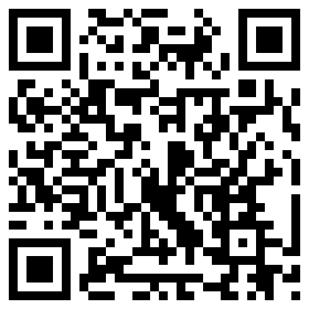 qrcode für Felder Löttechnik Lötzinn Rolle FELDER ISO Core ''RA'' 0 5mm 100g bleihaltig (60%Sn 40%Pb) -