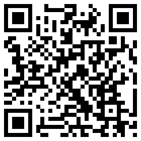 qrcode für Noname LED Strahler R7s 10W 1 000 lm 118mm 360° warmweiß dimmbar - ETT-1452002