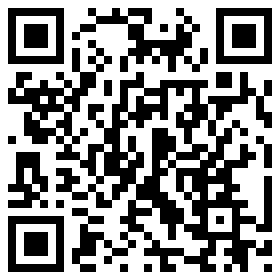 qrcode für Noname Holz Kerzenständer 7 Kerzen - ETT-1531860