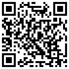 qrcode für Noname LED Solar Außenleuchte Kugelkopf 4 LED 20x43cm - ETT-1451585