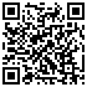 qrcode für Diverse LED Weihnachts Dekolicht ''Weihnachtsbaum'' Farbwechsel 1 LED - ETT-1451274