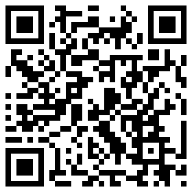 qrcode für McShine HF / Mikrowellen Bewegungsmelder ''LX 752'' 180° 230V / 1 200W weiß LED - ETT-1530485