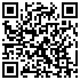 qrcode für Diverse Block Batterie GRUNDIG Alkaline 1 5V Typ 6LR61 1er Blister - ETT-1300368