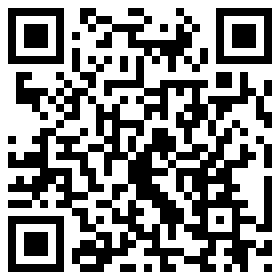 qrcode für Diverse Alkoholtester analoge Anzeige - ETT-1700094