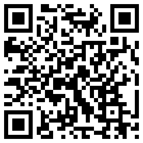 qrcode für McShine Dimmer LED Stripes max 12V / 4A DC Stecker/Kupplung - ETT-1451205