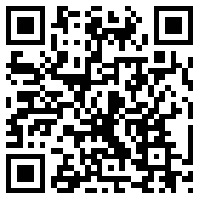 qrcode für Diverse Digitales Thermometer Beleuchtung 50 70 °C umschaltbar - ETT-1968170