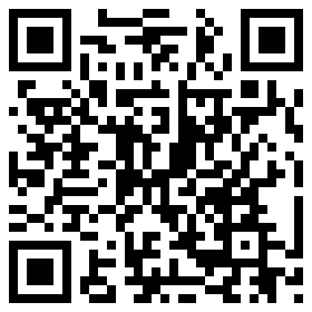 qrcode für ABB 1SBL347001R1222
