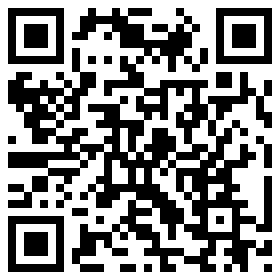 qrcode für Diverse TESLANOL Spray Kontakt Reiniger 200ml Dose Typ ''T6 Oszillin'' - ETT-1545272