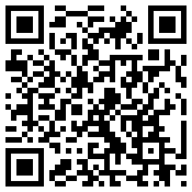 qrcode für Diverse TESLANOL Kunststoff Schaumreiniger 400ml Dose - ETT-1545260