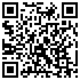 qrcode für Diverse Ohrenschützer ''Soundprotection'' entsprechend EN3521 - ETT-1545129