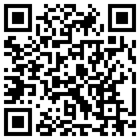 qrcode für Diverse SMD Aufsatz McPower ''SMA 1520'' 17x21 - ETT-1540170