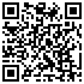 qrcode für Muellerlicht LED Filament Kerzenlampe E14 1 5W 150lm 2700K warmweiß - ETT-1451909