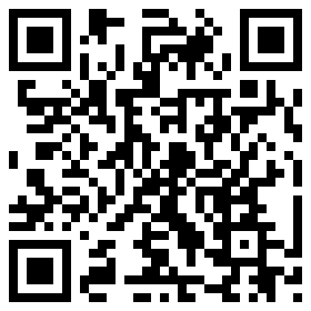 qrcode für Diverse LED Polizeilicht rot Höhe 11cm Batterie betrieben - ETT-1451250