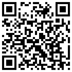 qrcode für McShine LED Einbauleuchte ''LEBL 32'' 2W 150lm 4000K 230V Edelstahl gebürstet - ETT-1452479