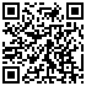 qrcode für Diverse Netzkabel Verlängerung McPower 2m Euro Stecker Euro Kupplung weiß - ETT-1300097