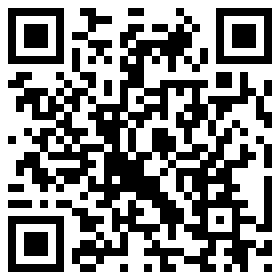 qrcode für Noname LED Trafo 20W elektonisch 24V DC - ETT-1326065