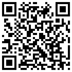 qrcode für Noname LED Trafo 15W elektonisch 24V DC - ETT-1326064