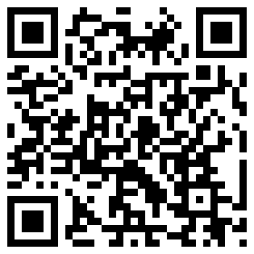 qrcode für Noname LED Trafo 6W elektronisch 24V DC slim - ETT-1326063