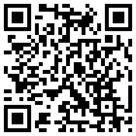 qrcode für McShine LED Tropfenlampe E27 6W 480lm 160° 3000K warmweiß Ø45x78mm - ETT-1452270
