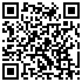 qrcode für Muellerlicht LED Tropfenlampe ''HD95'' E14 5 5W 420lm 2700K warmweiß Ra>95 - ETT-1451848