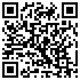 qrcode für Muellerlicht LED Linienlampe ''HD95'' S14s 8W 480lm 2700K warmweiß Ra>95 50cm - ETT-1451860