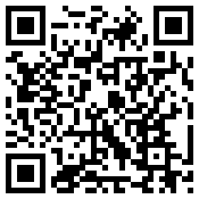 qrcode für Muellerlicht LED Glühlampe E27 10W 810lm 2700K warmweiß 3 1 Set - ETT-1451878