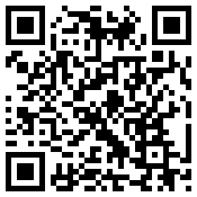 qrcode für Noname Weihnachtsstern hologramm 10LEDs - ETT-1451300