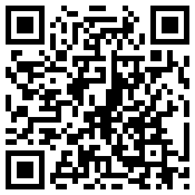 qrcode für TP-Link TL-SG1048 Switch 48x GE