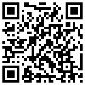 qrcode für McShine Unterputz IR Bewegungsmelder ''LX 31'' 190° 500W LED geeignet weiß - ETT-1530595