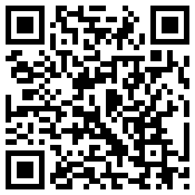 qrcode für McShine Einbaurahmen ''DL 270'' eckig 84x84mm schwenkbar Clip Verschluss - ETT-1452487