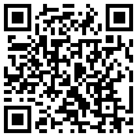 qrcode für McShine LED Unterbauleuchte ''SH 30S'' 3W 250 lm 30cm warmweiß Schalter - ETT-1451349