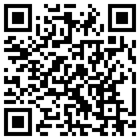 qrcode für Noname LED Stirnlampe ''TL 1'' 1W LED 80 lm inklusive Batterien - ETT-1451338