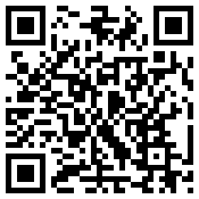 qrcode für Noname LED Taschenlampe 10W 700 lm 350m Leuchtweite - ETT-1451337