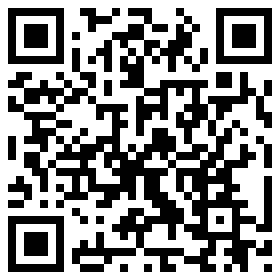 qrcode für McShine LED Strahler ''MCOB'' MR16 5W 400 lm neutralweiß - ETT-1451325