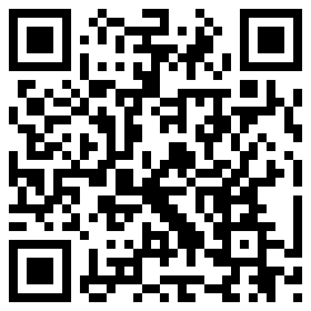 qrcode für Noname Innensechskantschlüssel Satz 9 tlg lange Ausführung Kugelkopf Halter - ETT-1533523