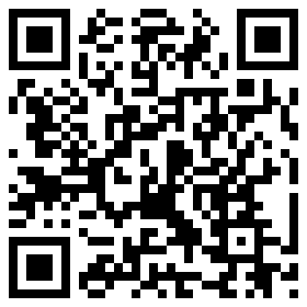 qrcode für Noname Steckdosenadapter 3x Euro weiß - ETT-1300061